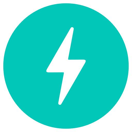 tornillo icono gratis