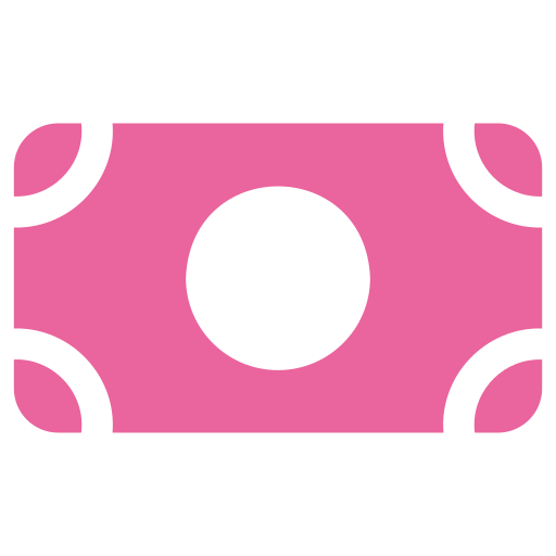 geld kostenlos Icon geld kostenlos Icon