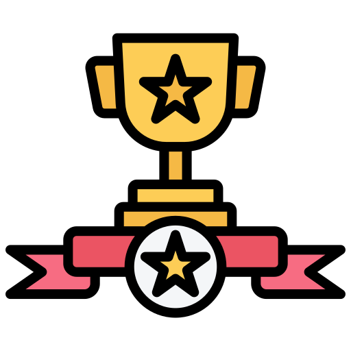 campeonato icono gratis