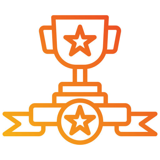 campeonato icono gratis