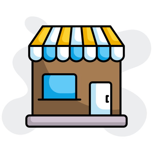 Cafe free icon Cafe free icon