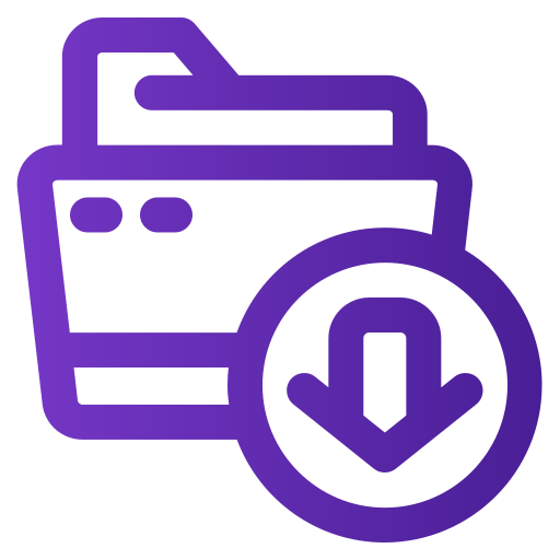 descargar icono gratis