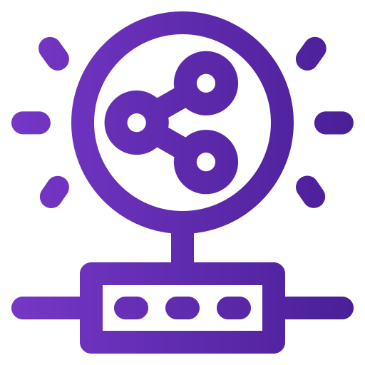 servidor icono gratis