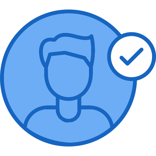 kandidat kostenlos Icon kandidat kostenlos Icon