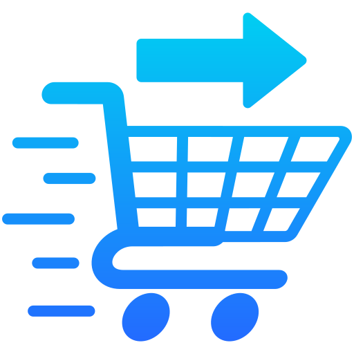Checkout free icon Checkout free icon