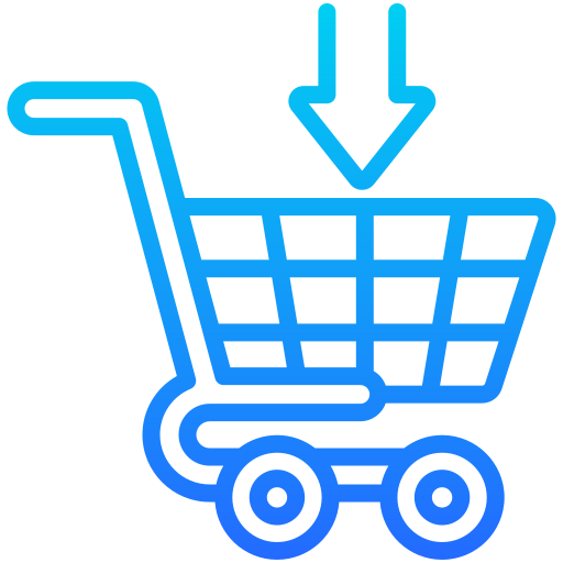 compra ahora icono gratis