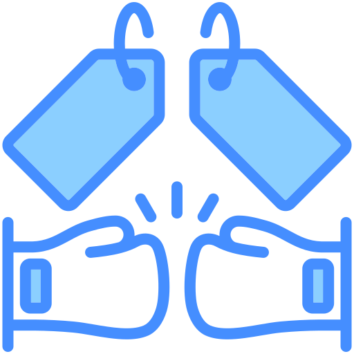 fósforo icono gratis