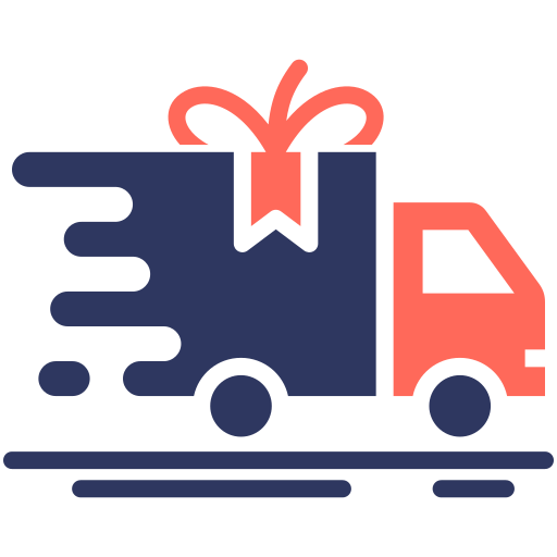 livraison gratuite Icône gratuit livraison gratuite Icône gratuit