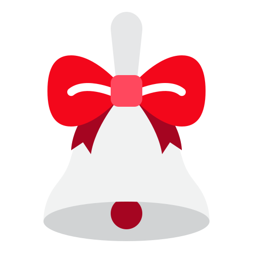 campana icono gratis