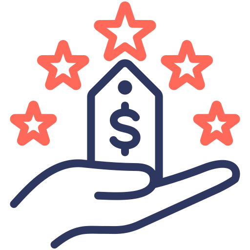 avaliação do cliente grátis ícone avaliação do cliente grátis ícone