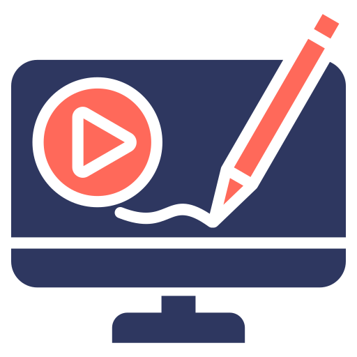 content-strategie kostenlos Icon content-strategie kostenlos Icon