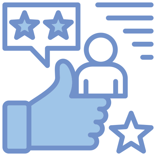 revisar icono gratis