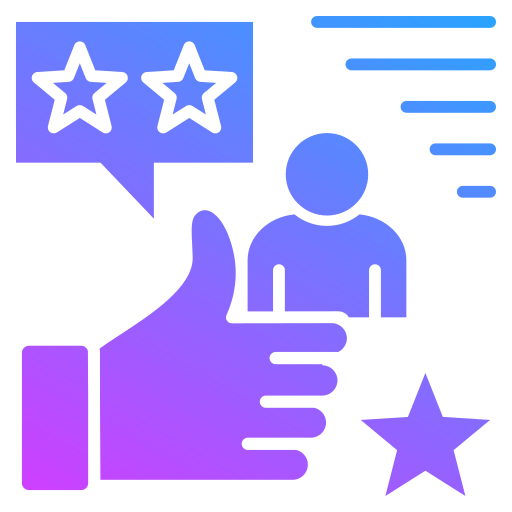 revisar icono gratis