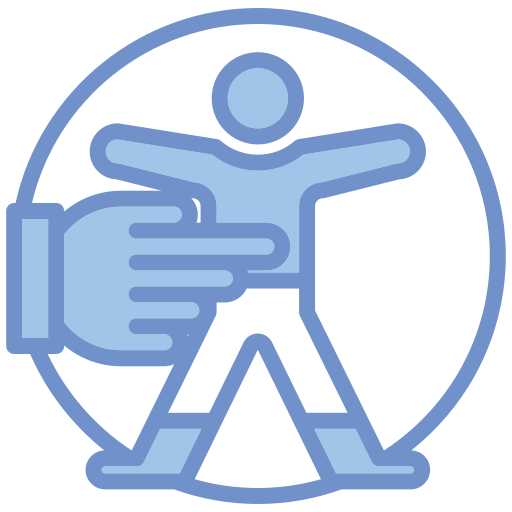 Accessibility free icon