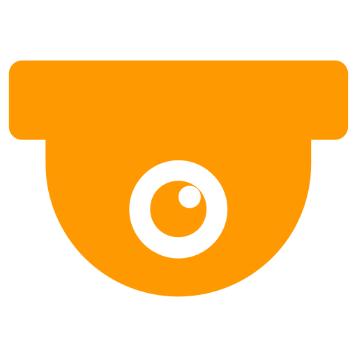 kamera kostenlos Icon
