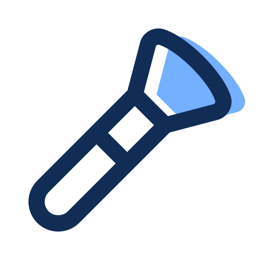 cepillar icono gratis