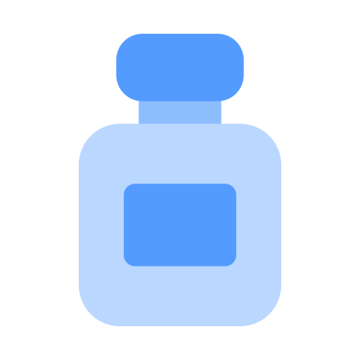 perfume icono gratis