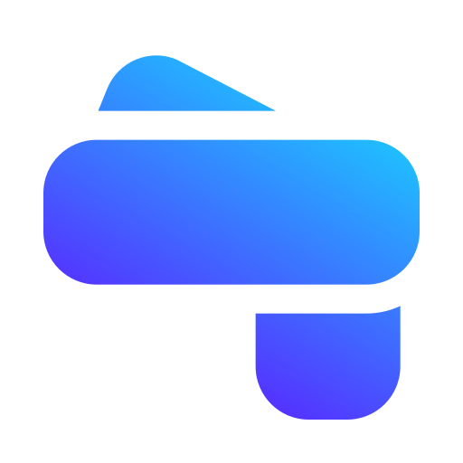 bufanda icono gratis