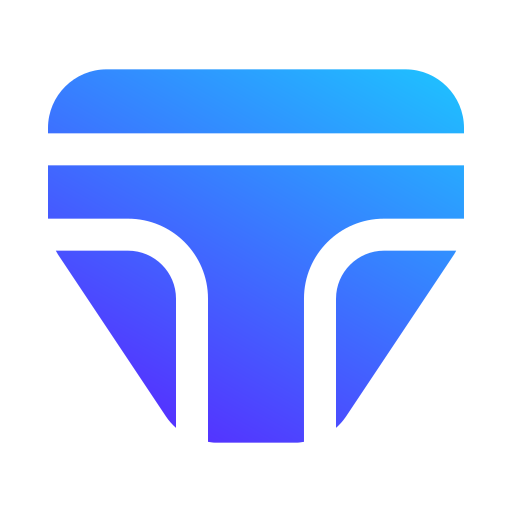 ropa interior icono gratis