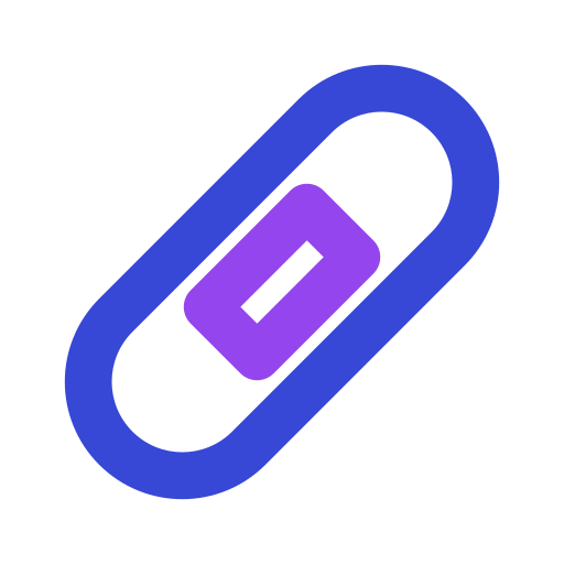 Бинт бесплатно иконка