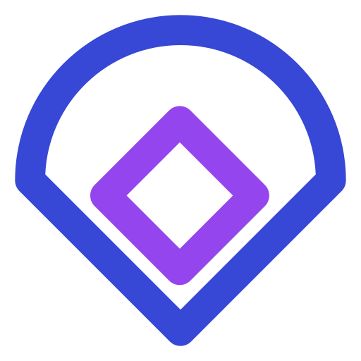 Field free icon