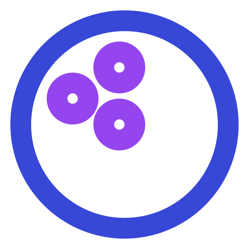 bola de boliche icono gratis