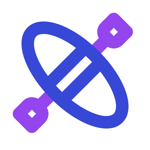 카약 무료 아이콘 카약 무료 아이콘