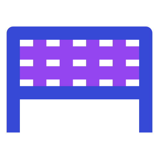 Net free icon