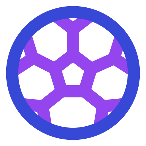 fußball kostenlos Icon fußball kostenlos Icon