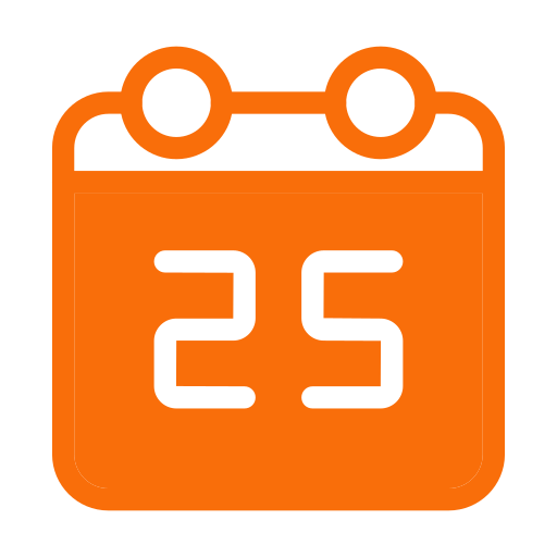 weihnachtstag kostenlos Icon weihnachtstag kostenlos Icon