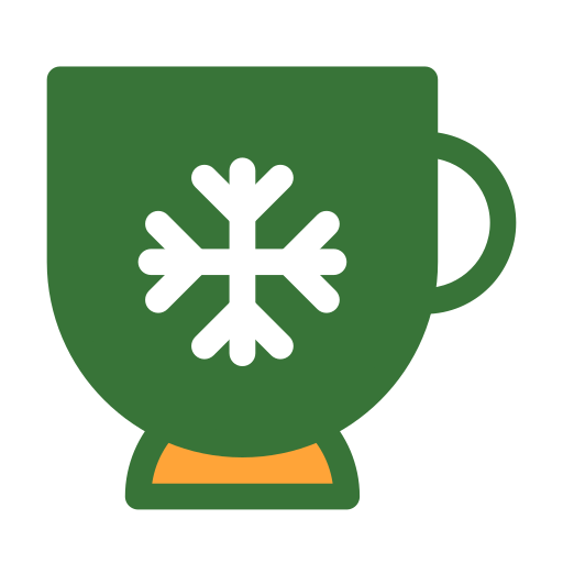 얼굴 무료 아이콘