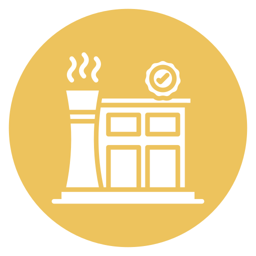 fabricar icono gratis