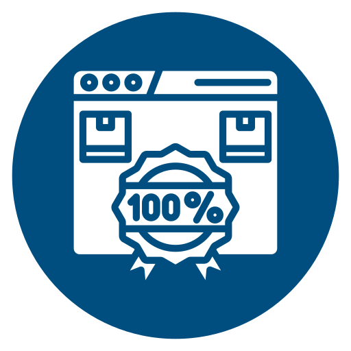 authentisch kostenlos Icon authentisch kostenlos Icon