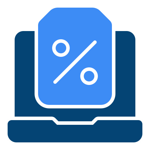 computadora portátil icono gratis