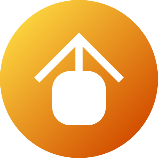 hommasse Icône gratuit