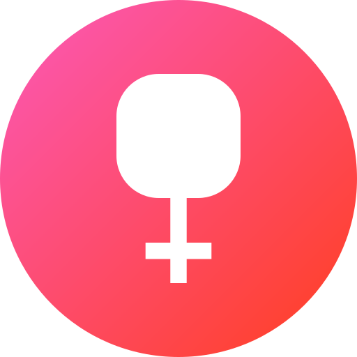 Венера бесплатно иконка