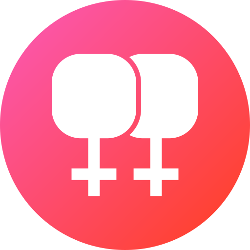 Венера бесплатно иконка