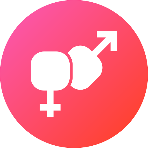 género icono gratis