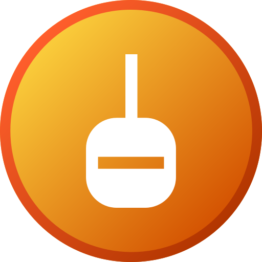 bigendre Icône gratuit