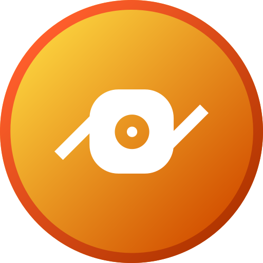 epiceno icono gratis