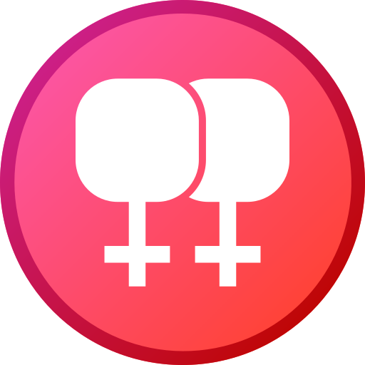 vénus Icône gratuit vénus Icône gratuit