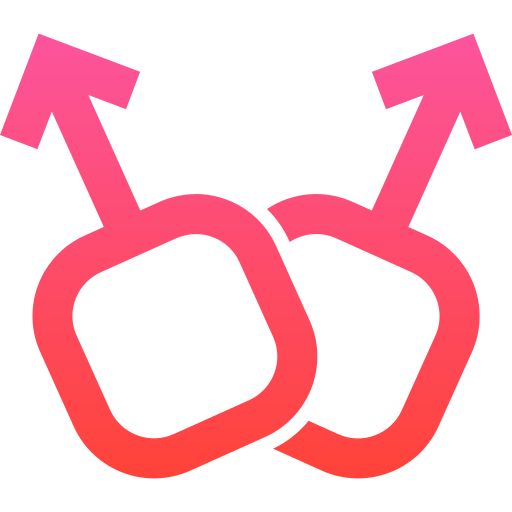 gay Icône gratuit gay Icône gratuit