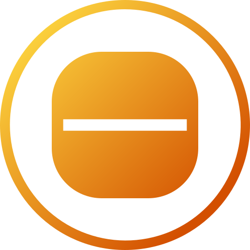 agénero icono gratis