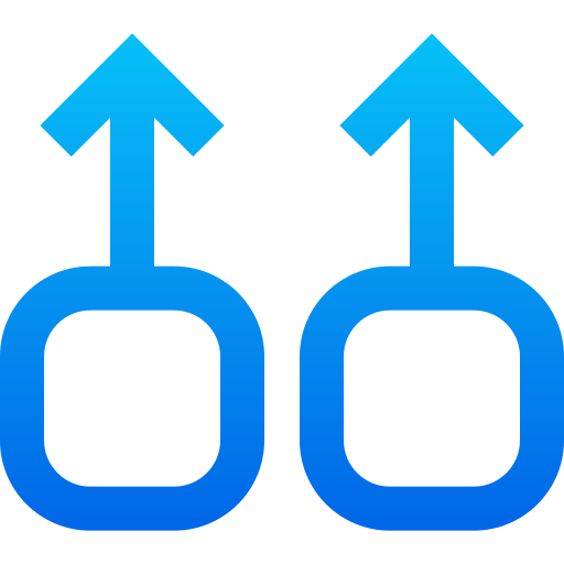 gay Icône gratuit gay Icône gratuit