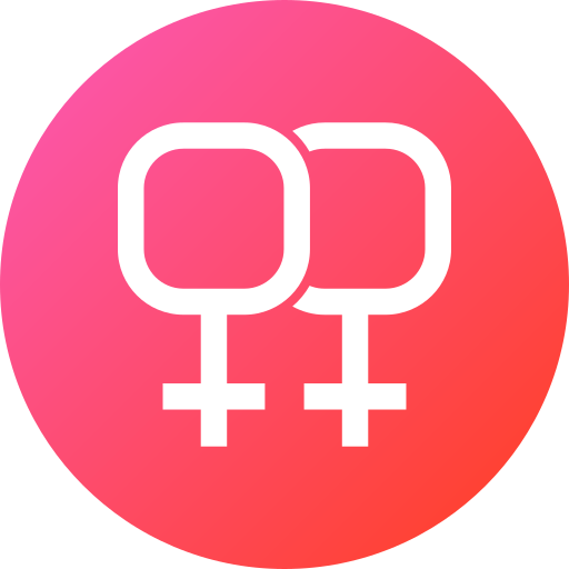 Венера бесплатно иконка