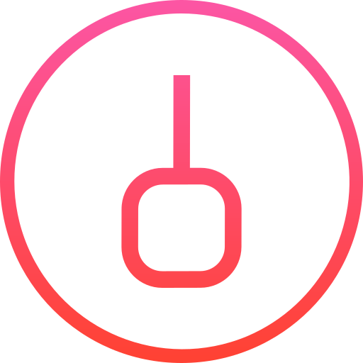 kastrieren kostenlos Icon kastrieren kostenlos Icon