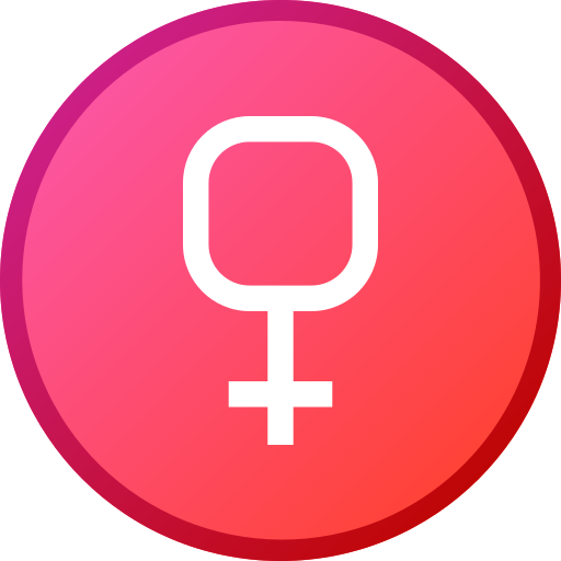 Венера бесплатно иконка