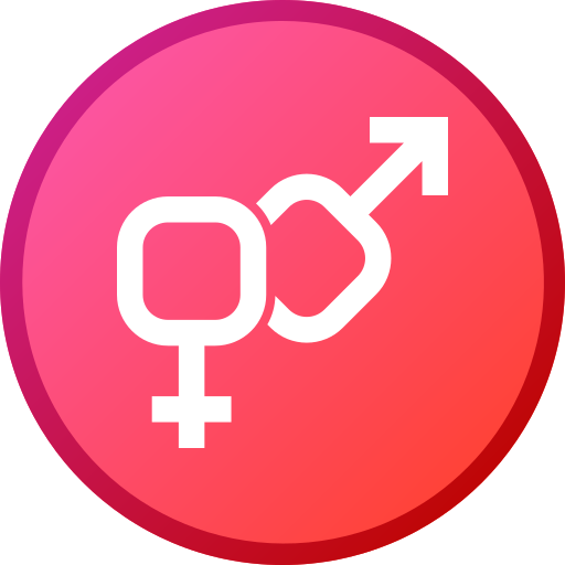 género icono gratis