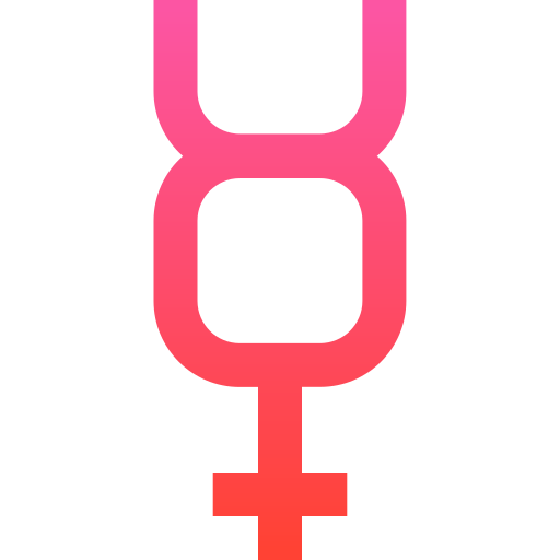 quecksilber kostenlos Icon quecksilber kostenlos Icon