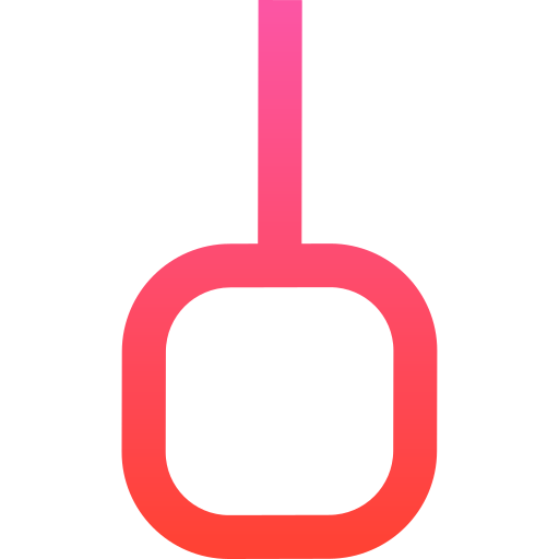 kastrieren kostenlos Icon kastrieren kostenlos Icon